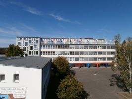 Moodle des ACG